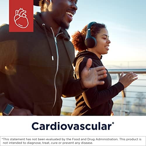 Designs for Health Taurine Capsules - 1000mg (1g) Taurine Amino Acid Pills - Cardiovascular Support - Non-GMO + Vegan Supplement (120 Capsules)