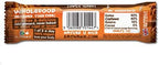 Nakd Cocoa Orange 35g Bar - Multi Pack Case of 48 Bars