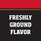 McCormick Garlic Pepper Seasoning Grinder, 1.23 oz