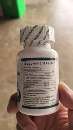 BP-157 1000Mcg -60 Count (1pcs)
