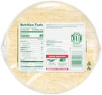La Banderita™ Corn Tortilla | 80ct Each Pack | 2 Pack Case