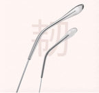 Clear Vision Eyeglasses Anti Eyestrain Computer Readers Oversized Reading Glasses Anti Blue Light Flat Light Mirror