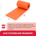 Ever Ready First Aid Universal Aluminum Splint, 24 Inch Rolled - 2 Pack
