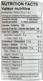 Ratlami Sev 12oz