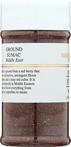 India Tree Ground Sumac, 2.2 oz