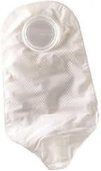 ConvaTec Surfit Natura Urostomy Pouch, Standard, Model No : 401545, Size:57 mm - 10/Box
