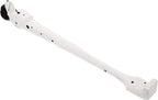 FOMIYES Back Scratcher Back Scratcher for Adults Handle Itch Relief Tool Ergonomic Design for Home Decor and Relaxation