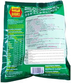 Baba's Powder 250g (Meat Curry, 3 Packs)