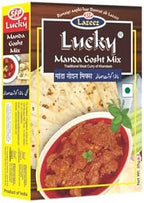 Lucky Masale Super Saver Combo 3 (pack of 3)