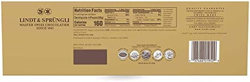 Swiss Milk Chocolate Bar 300g