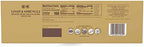 Swiss Milk Chocolate Bar 300g