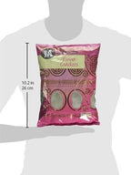 Morrisons Prawn Crackers 80g