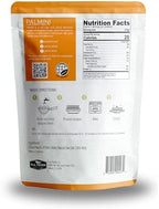 Palmini Low Carb Lasagna | 4g of Carbs | As Seen On Shark Tank | (12 Ounce - Pack of 1)