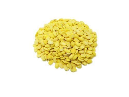 Split White Beans (Vall Dall Mitha) - 1.5kg
