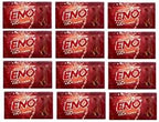 ENO Fruit Salt Cola Flavour 5G Sachets-12 Packs