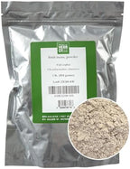 Pacific Irish Moss Powder, by Herb Co, Chondracanthus Chamissoi, Carrageen, Wild Crafted from Canada, Kosher, Clarifying & Thickening Agents for Beer Brewing Gelatin, Skin/Hair Products, 1 lb