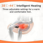 Pelvic Floor Chair, Electric Pelvic Floor Muscle Trainer, Pelvic Floor Chair for Postpartum Repair, Portable Kegel Trainer for Women