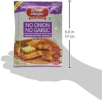Rasoi Magic, Paneer Butter Masala Spice Mix, 45 Grams(gm)