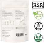 SUGIMOTO TEA Japanese Kukicha Stem Green Tea Loose Leaf 3.0 oz (86 g)