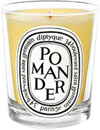 Diptyque Pomander Candle-6.5 oz