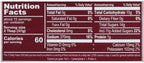 Famous Dave's - 1 pck, Hot & Sassy BBQ Sauce (20 oz.)