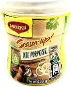 Maggi Season-Up! All Purpose 430 g