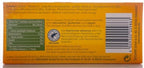 3x Teekanne (Spanische Orange) spanish orange (each box 20 tea bags)