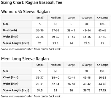 We Go Together Like Toilet Paper And Poop Raglan Baseball Tee