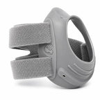 CMC Thumb Brace, CMC Joint Pain Stabilizes Thumb CMC Joint Support Without Limiting Hand Function Left Hand for Osteoarthritis(M)