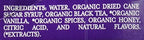 Oregon Chai Original Chai Concentrate, 32 Fluid Ounce (Pack of 1)