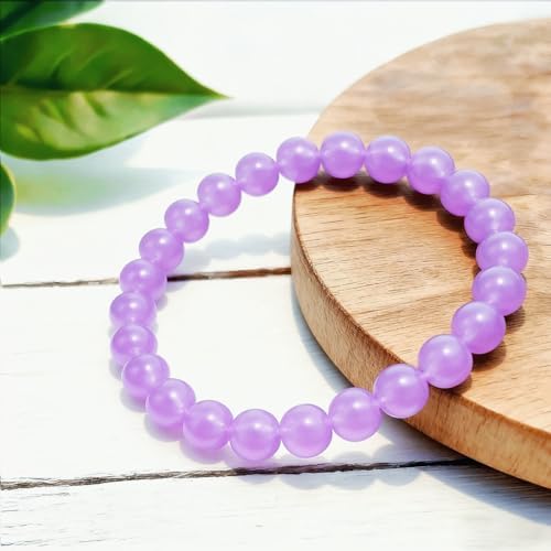 7 Chakras Bracelets for Women Reiki Colorful Crystal Natural Gemstone Healing Yoga Beads Bracelet Stretch ChakraJewelry Gift