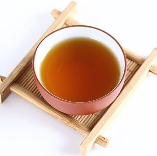 GOARTEA Dianhong Black Tea - 2Pcs 250g / Total 17.6oz Supreme Grade - Yunnan Fengqing Dian Hong Loose Leaf Tea - Chinese Dianhong - Snail Shape