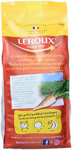 Leroux Chicory from France 520 grams