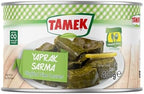 Tamek Stuffed Vine Leaves -420g