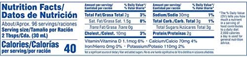 Carnation Evaporated Milk, 8 ct./12 Oz., 96 Oz
