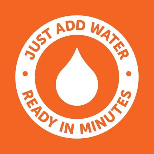 Idahoan Four Cheese Mashed Potatoes, 4 Oz