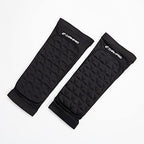 Champro Tri-Flex Padded Compression Forearm Sleeves