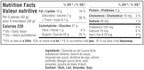 TOBLERONE Milk Chocolate Bar with Honey and Almond Nougat, Bulk Chocolate, 12 - 3.52 oz Bars