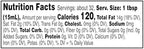 Orville Redenbacher's Popping & Topping Buttery Flavored Oil, 16 Fluid Ounce