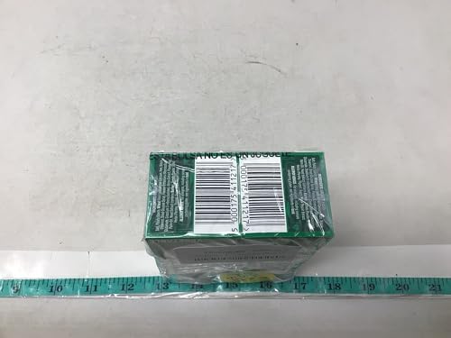 Oxo 12 Vegetable Stock Cubes - 71g - Pack of 4 (71g x 4)