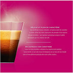 Nescafe Dolce Gusto Espresso 3X16 Capsules