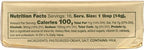 Kerrygold Pure Irish Butter, Salted, 8 oz