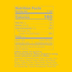 Red Bull Yellow Edition Energy Drink, 12 fl oz (RB203753)