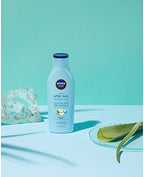 NIVEA After Sun 200ml
