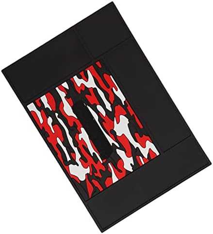 HURRISE Barber Mats, Countertop Workstation Mat for from Hair Cutting Tools and Accessories, Silicone Non Slip Salon Barber Station Organizer Pad Flexible Mat Place Barber Tools
