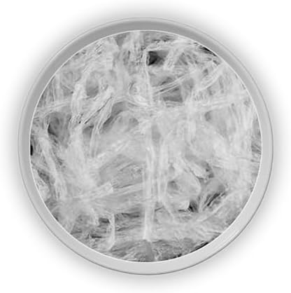 Agar-Agar Grass - China Grass (Falluda Grass) (Vegetarian) - 50g