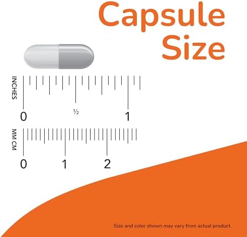 NOW Foods Supplements, Vitamin K-2 100 mcg, Menaquinone-4 (MK-4), Supports Bone Health*, 250 Veg Capsules