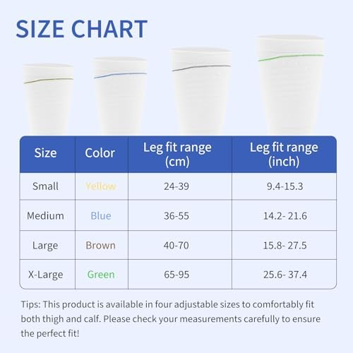 3 PCS Catheter Leg Bag Holder Stay in Place Urine Bags for Urinary Drainage Bags, Fabric Catheter Sleeves Urine Leg Bag Holder, Catheter Stabilization for Men & Women - Washable and Reusable (L)