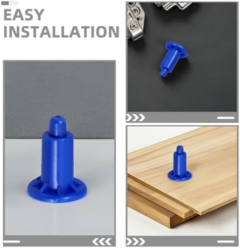 20pcs Electric Scale Feet for Accurate Measurement Easy Installation Leveling Support for Various Weighing Scales and Electronic Models