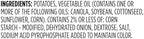 Amazon Grocery, Tater Bites, 32 Oz, Frozen